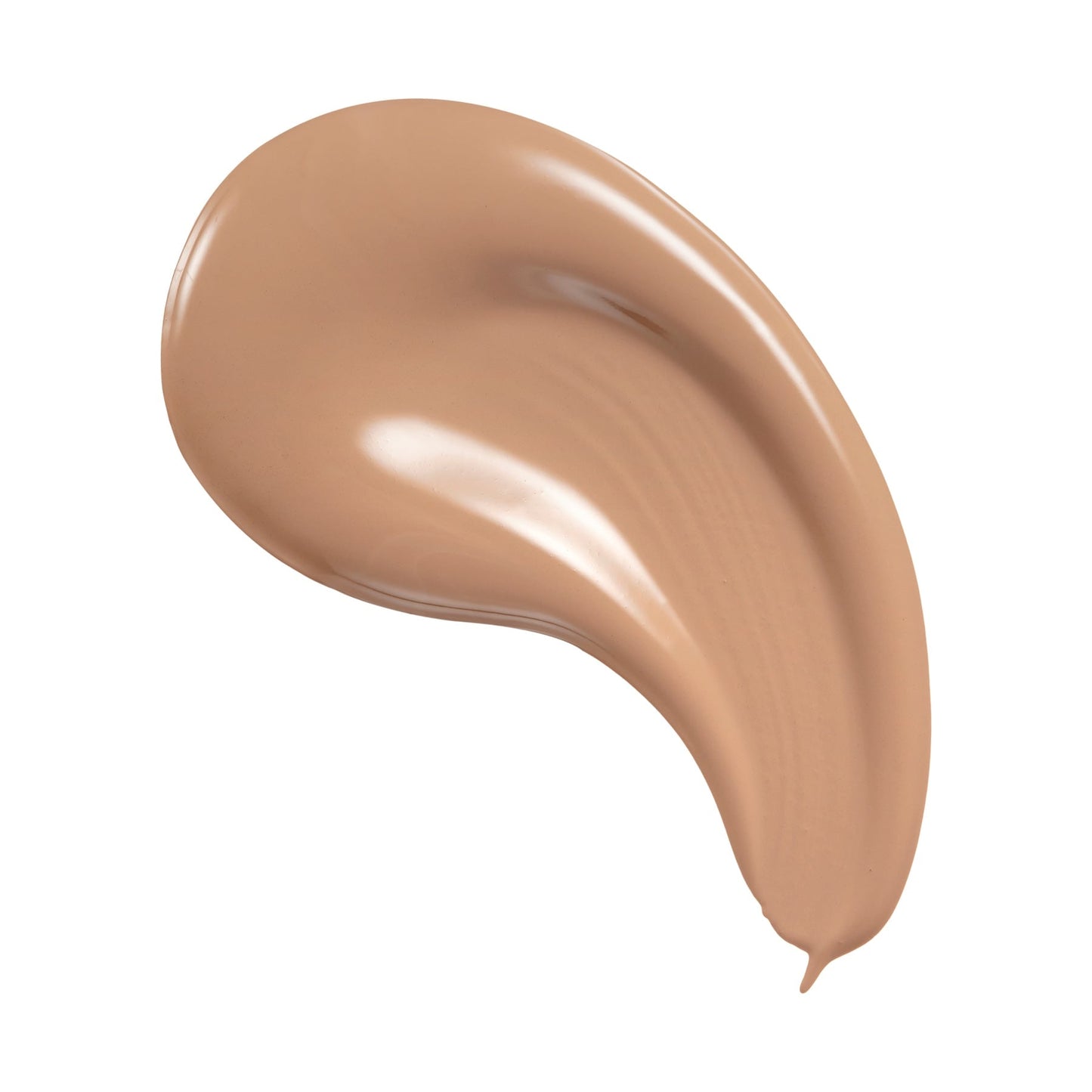 Makeup Revolution Conceal and Define Full Cover Tube Foundation