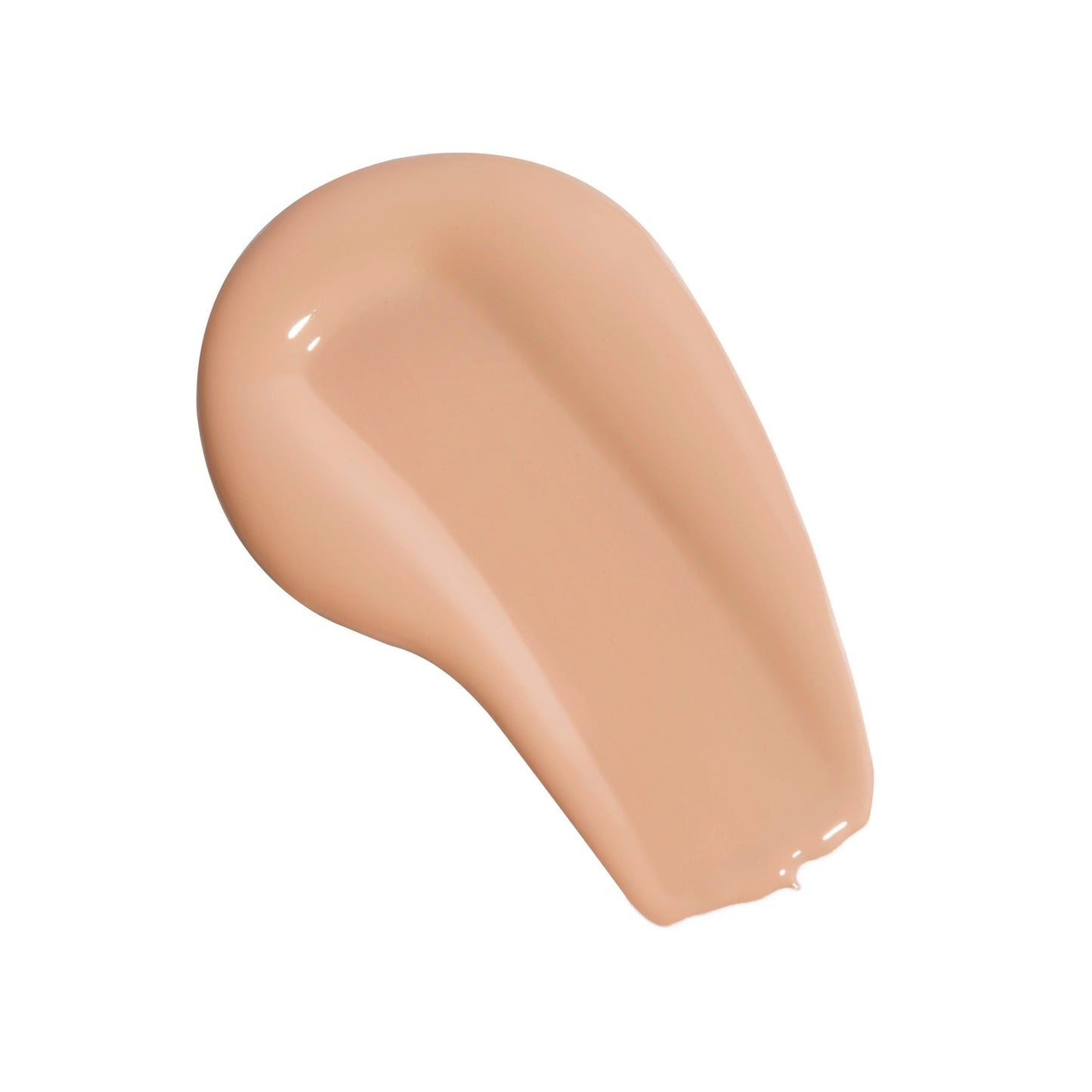 Makeup Revolution Skin Silk Serum Liquid Foundation