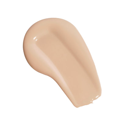 Makeup Revolution Skin Silk Serum Liquid Foundation