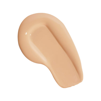 Makeup Revolution Skin Silk Serum Liquid Foundation