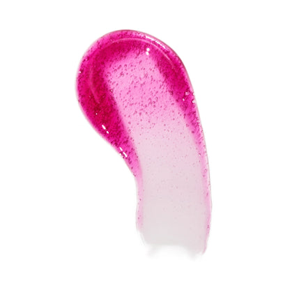 Makeup Revolution Pout Lip Oil