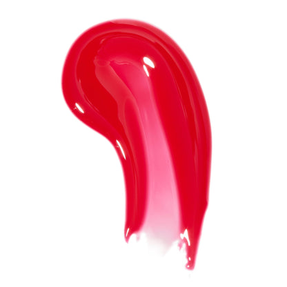 Makeup Revolution Pout Bomb Plumping Lip Gloss