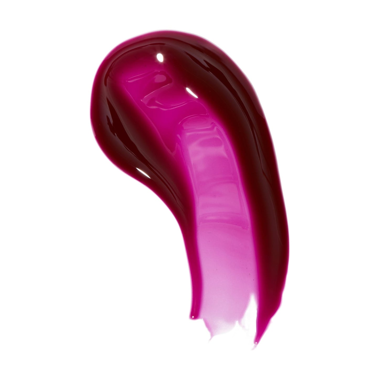 Makeup Revolution Pout Bomb Plumping Lip Gloss