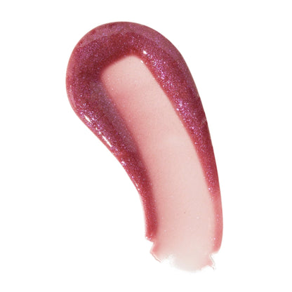 Makeup Revolution Pout Bomb Shimmer Gloss