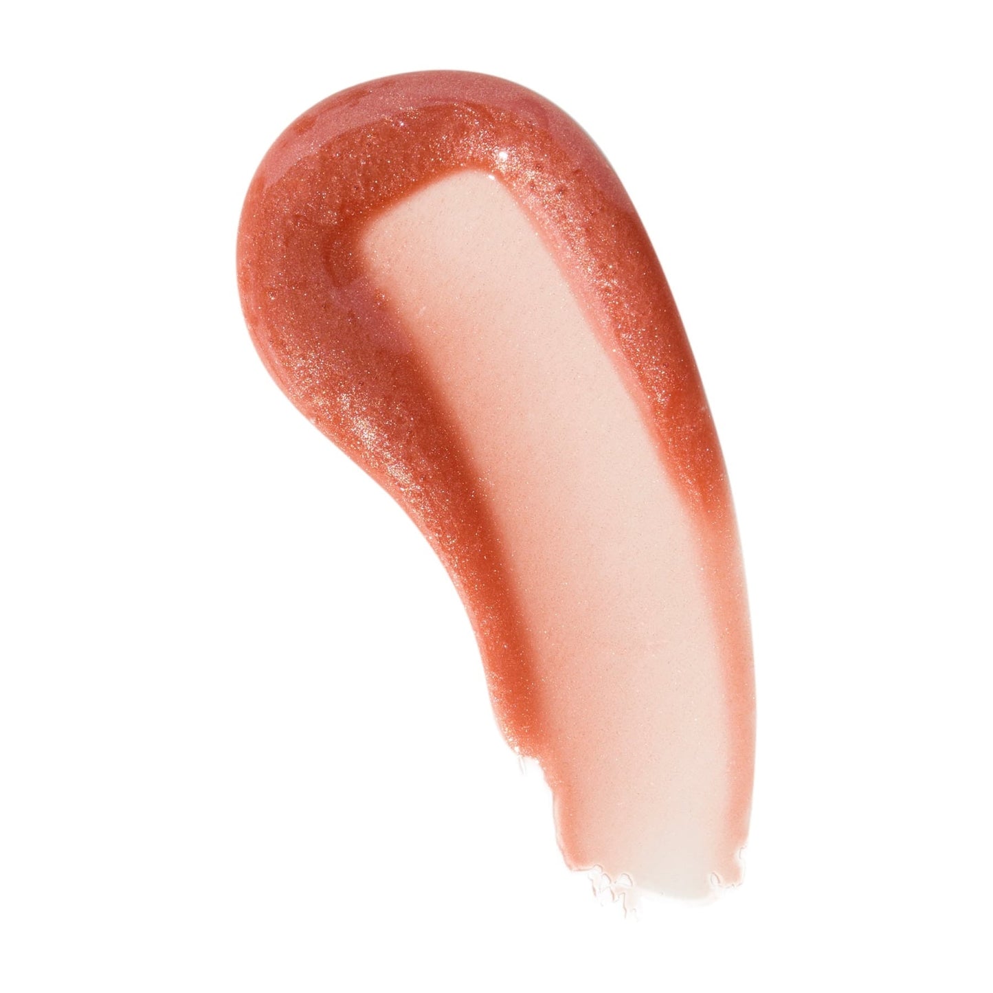 Makeup Revolution Pout Bomb Shimmer Gloss