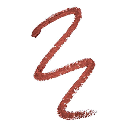 Makeup Revolution Pout Bomb Plumping Lip Liner