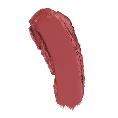 Makeup Revolution Lip Allure Soft Satin Lipstick