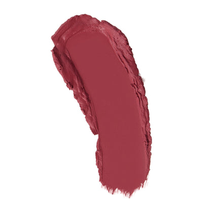 Makeup Revolution Lip Allure Soft Satin Lipstick