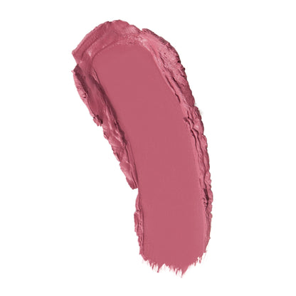 Makeup Revolution Lip Allure Soft Satin Lipstick