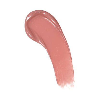 Makeup Revolution Air Blur Matte Liquid Lipstick