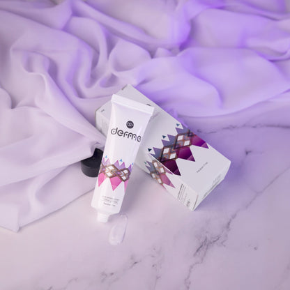 Derma Pella Antiwrinkles Face Cream 30g