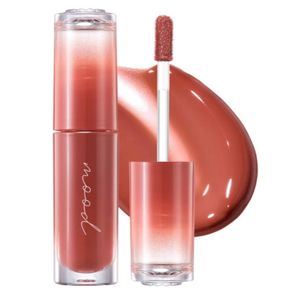 Peripera Ink Mood Glowy Tint