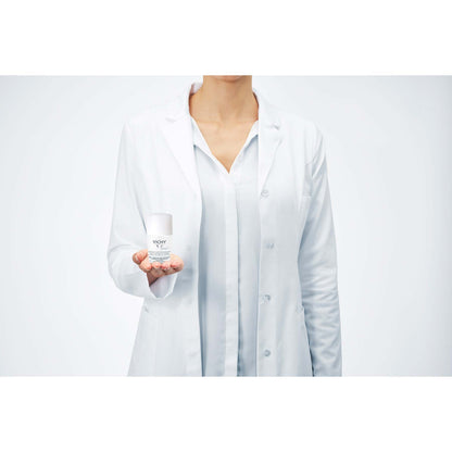 Vichy 48 Hours Anti-Perspirant Deodorant for Sensitive Skin 50ml