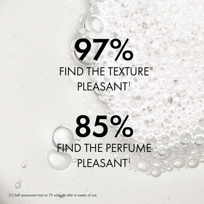 Vichy Dercos Energy+ Stimulating and Anti-Hair Loss Shampoo with Aminexil 200ml