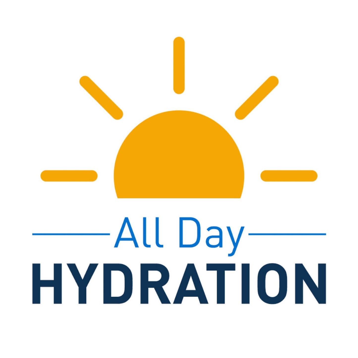 CeraVe AM Facial Moisturising Lotion SPF30 with Hyaluronic Acid 52ml