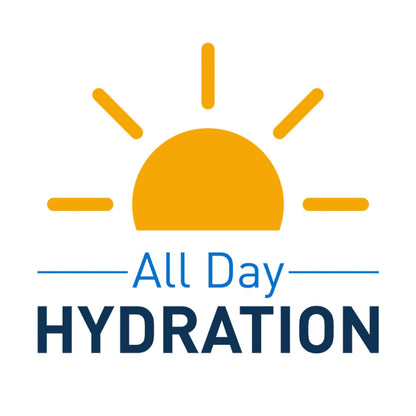 CeraVe AM Facial Moisturising Lotion SPF30 with Hyaluronic Acid 52ml