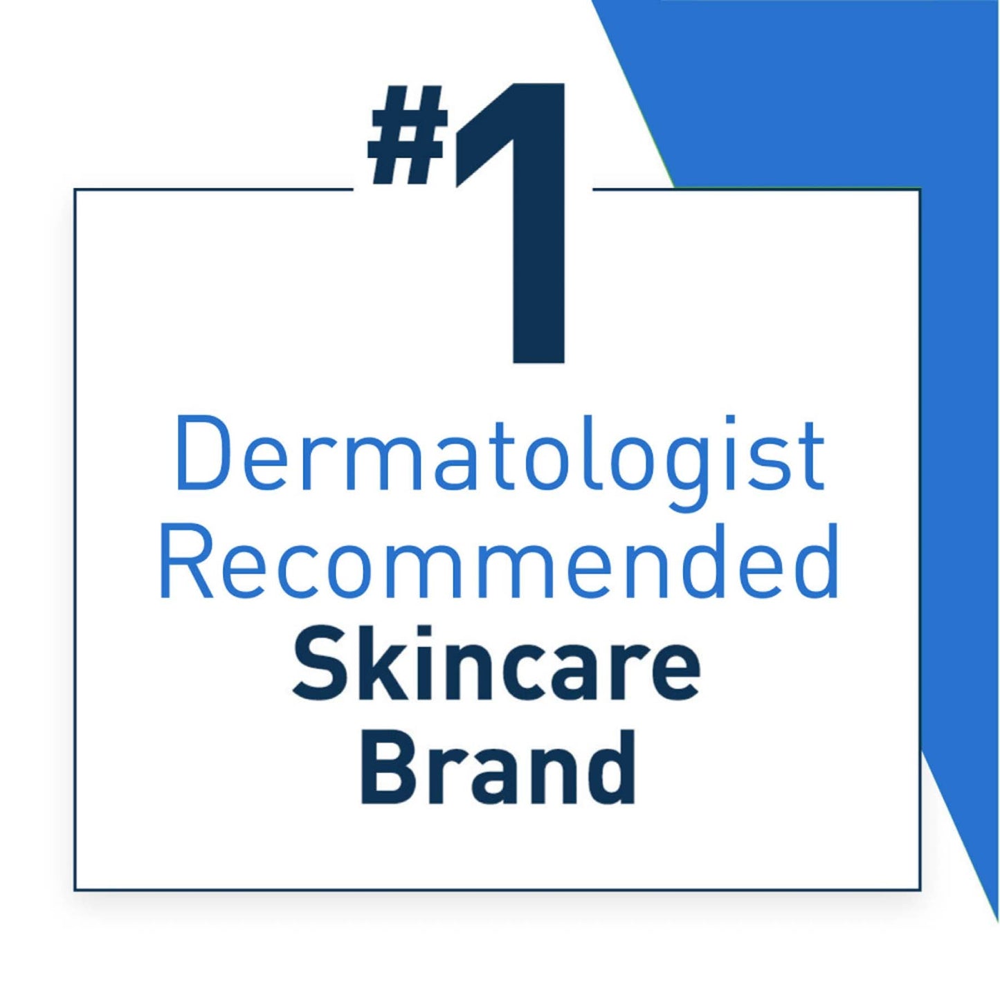 CeraVe AM Facial Moisturising Lotion SPF30 with Hyaluronic Acid 52ml