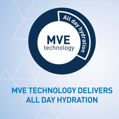 CeraVe Moisturising Lotion for Normal to Dry Skin with Hyaluronic Acid 473ml