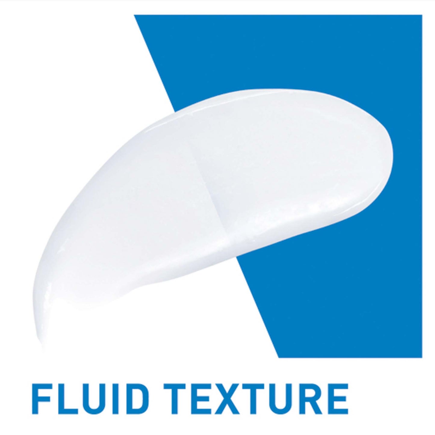 CeraVe Moisturising Lotion for Normal to Dry Skin with Hyaluronic Acid 473ml