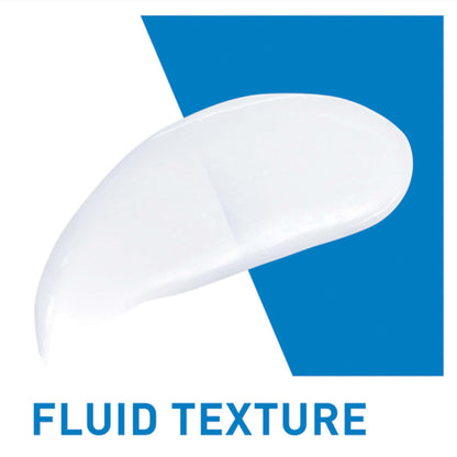 CeraVe Moisturising Lotion for Normal to Dry Skin with Hyaluronic Acid 473ml