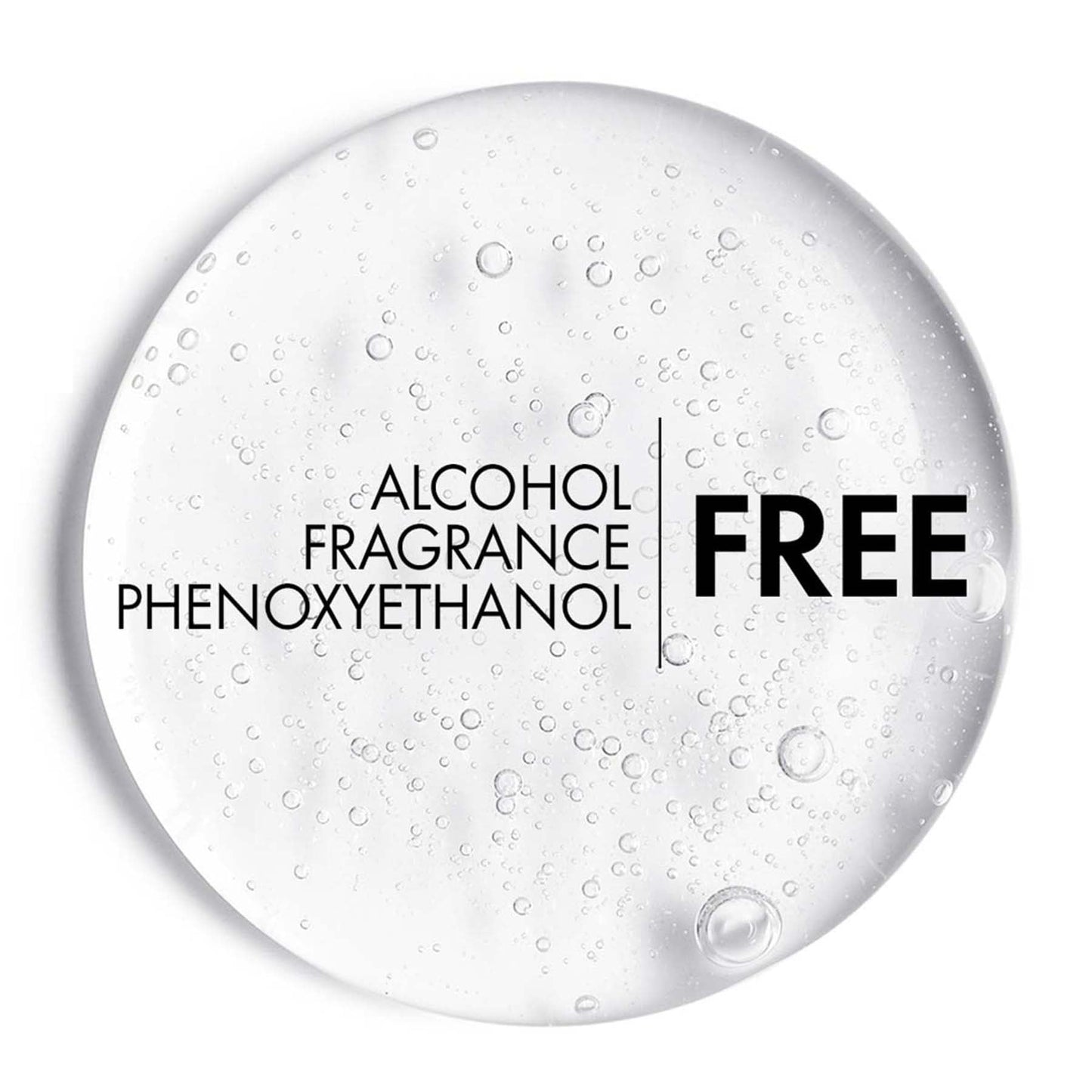 Vichy Mineral 89 Probiotic Fractions Regenerating and Repairing Serum with Niacinamide 30ml