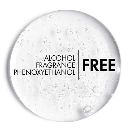 Vichy Mineral 89 Probiotic Fractions Regenerating and Repairing Serum with Niacinamide 30ml