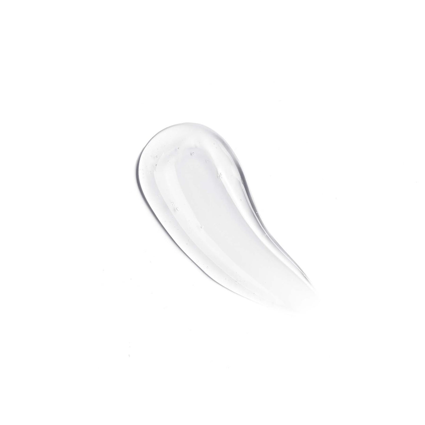 Vichy Mineral 89 Probiotic Fractions Regenerating and Repairing Serum with Niacinamide 30ml