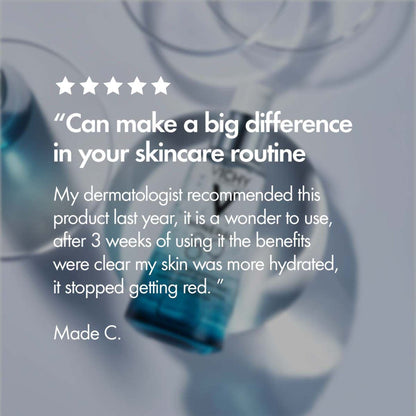 Vichy Mineral 89 Probiotic Fractions Regenerating and Repairing Serum with Niacinamide 30ml