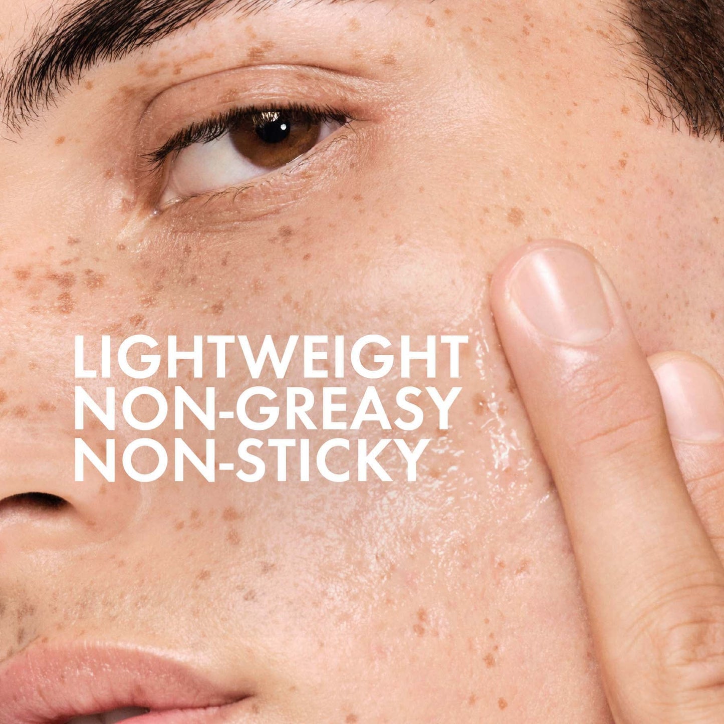 Vichy Normaderm Phytosolution Face Cleanser Gel for Oily/Acne Skin with Salicylic Acid 200ml