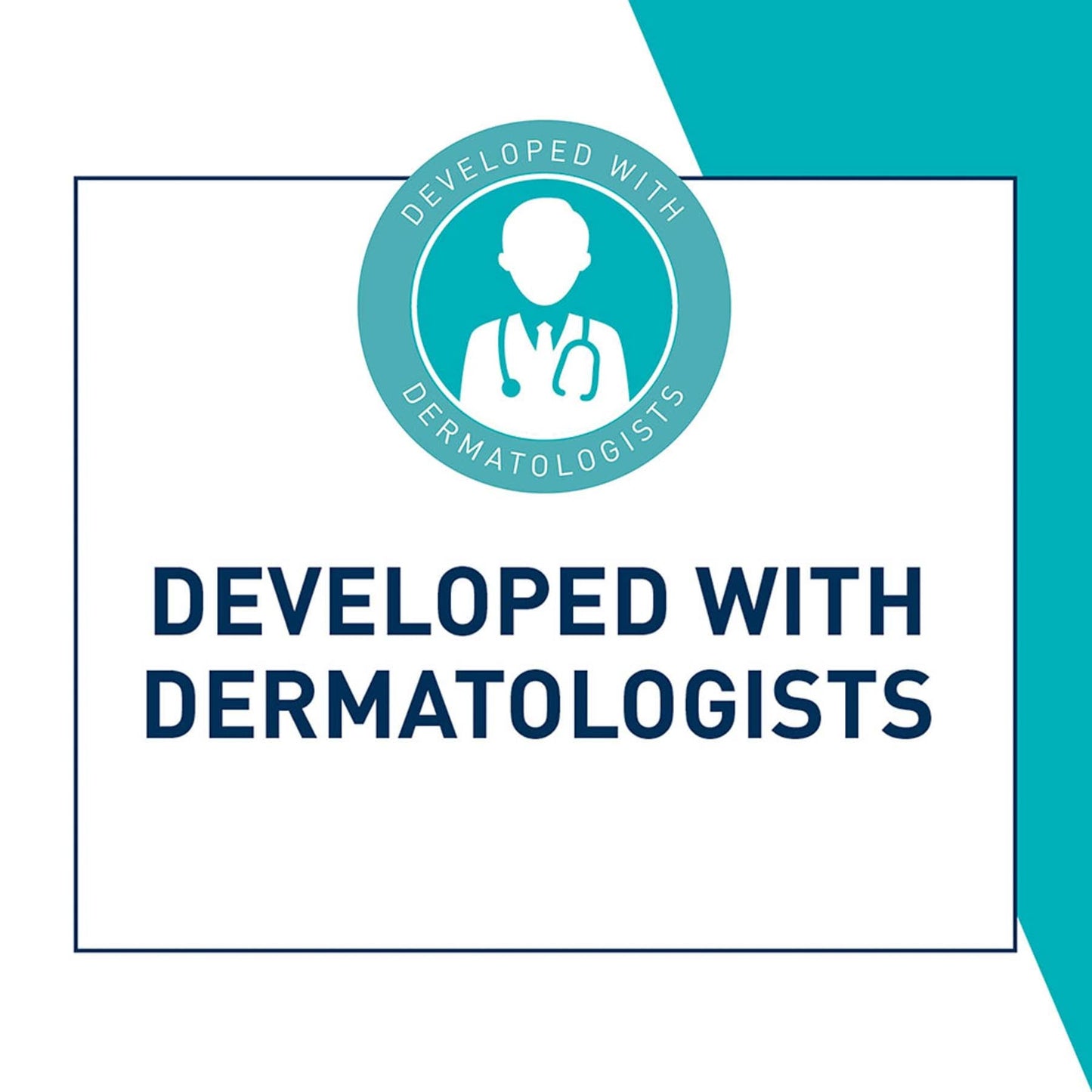 CeraVe Blemish Control Gel Facial Moisturiser for Acne & Blemishes with Glycolic Acid & Lactic Acid AHA/BHA 40ml