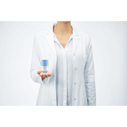 Vichy 48 Hours Mineral Aluminium-Free Deodorant 50ml