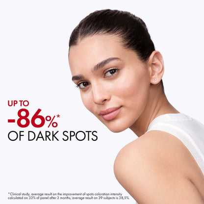 Vichy Liftactiv Specialist B3 Anti-Ageing Serum for Dark Spots & Wrinkles with Niacinamide 30ml