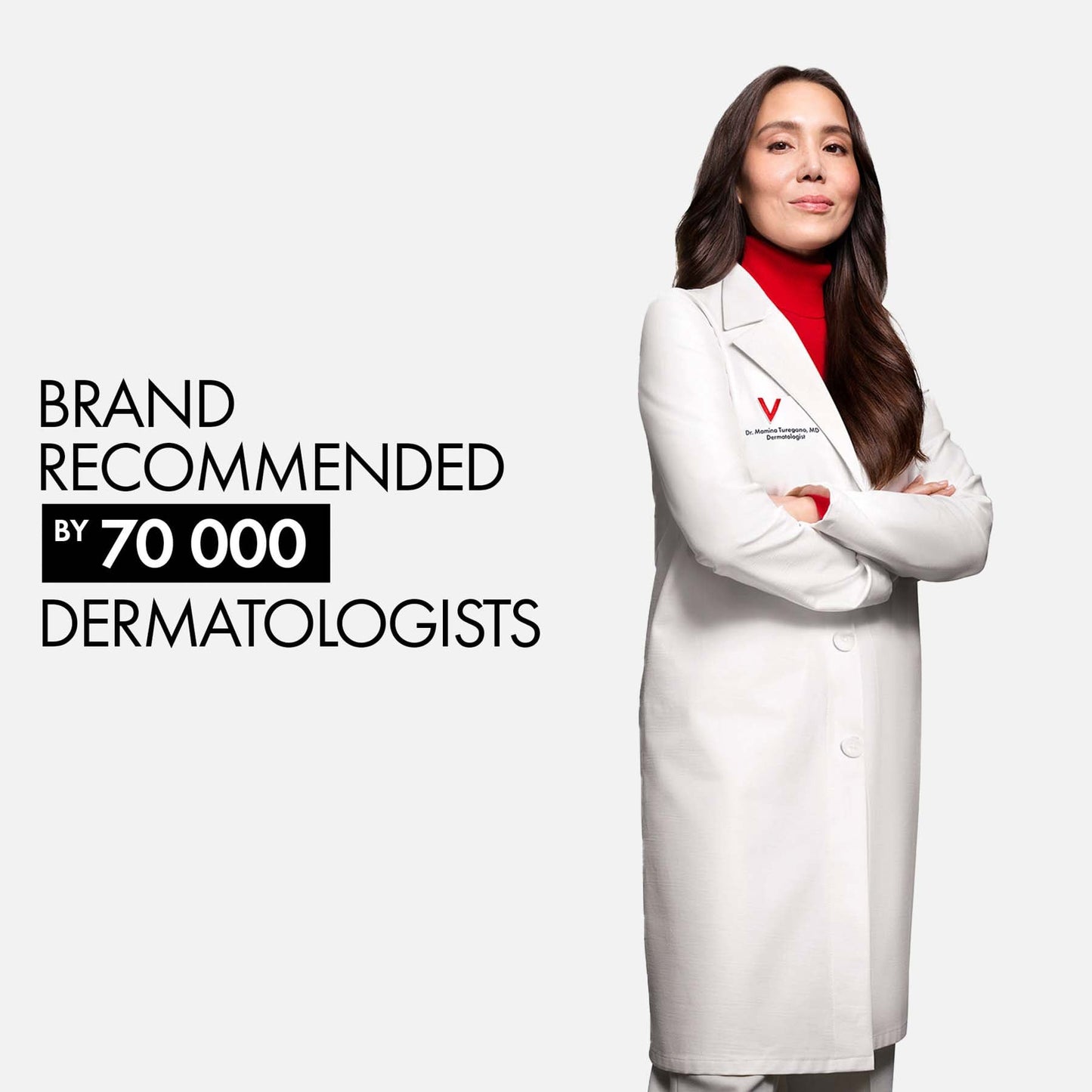 Vichy Liftactiv Collagen Specialist Eye Care Cream Anti-Ageing 15ml