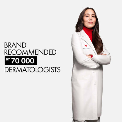 Vichy Liftactiv Collagen Specialist Eye Care Cream Anti-Ageing 15ml