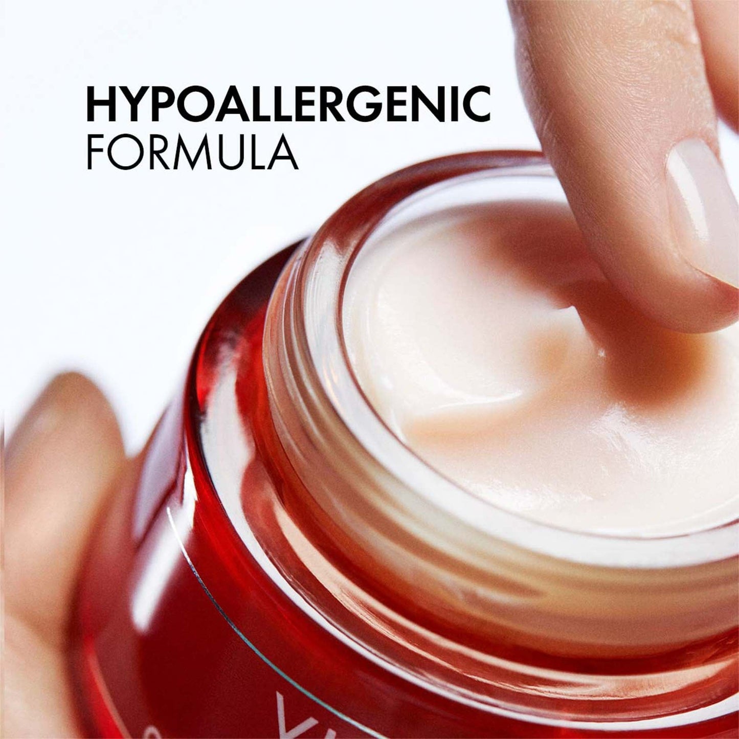 Vichy Liftactiv Collagen Specialist Day Cream Anti-Ageing Face Moisturiser 50ml