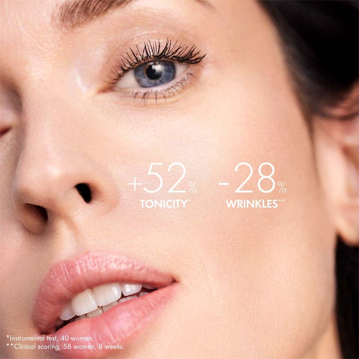 Vichy Liftactiv Collagen Specialist Day Cream Anti-Ageing Face Moisturiser 50ml