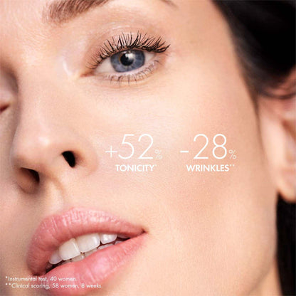 Vichy Liftactiv Collagen Specialist Day Cream Anti-Ageing Face Moisturiser 50ml