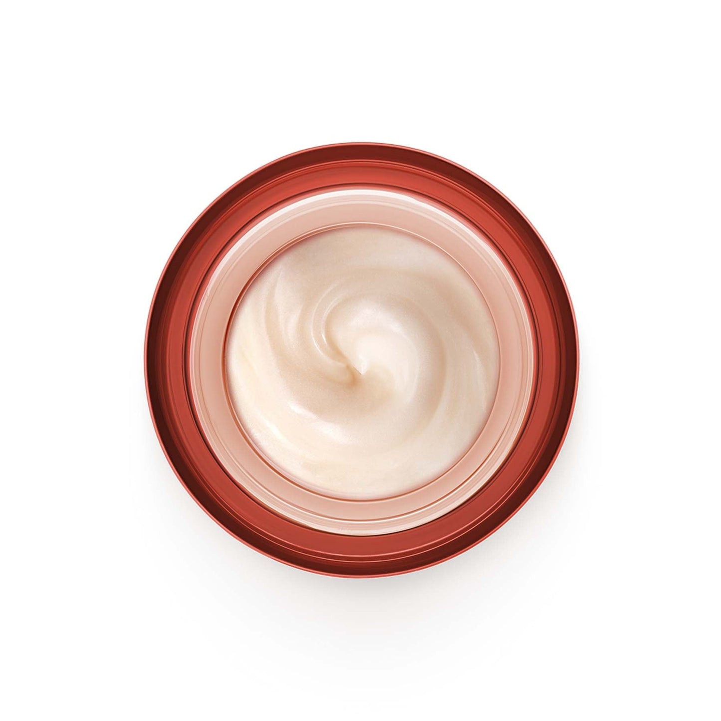 Vichy Liftactiv Collagen Specialist Day Cream Anti-Ageing Face Moisturiser 50ml