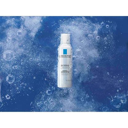 La Roche-Posay Thermal Spring Water Face Mist 150g