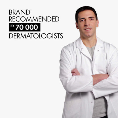 Vichy Capital Soleil Dry Touch Anti-Shine Sunscreen for Combination to Oily Skin SPF50 50ml