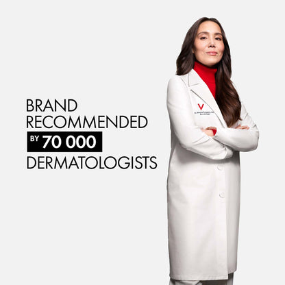 Vichy Liftactiv Collagen Specialist Night Cream Anti-Ageing Face Moisturiser 50ml