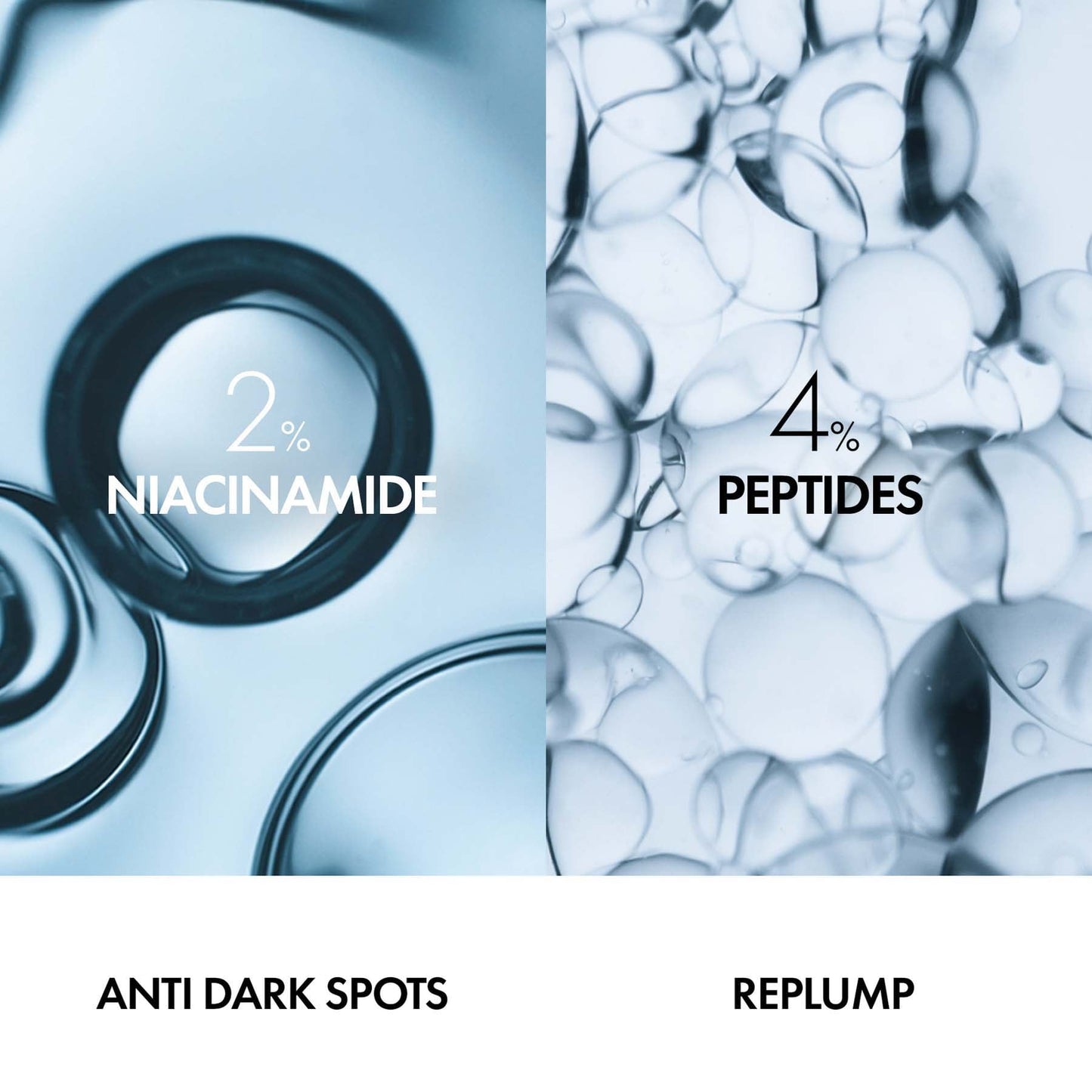 Vichy Capital Soleil UV-Age Tinted Anti-Ageing Sunscreen SPF50+ with Niacinamide 40ml