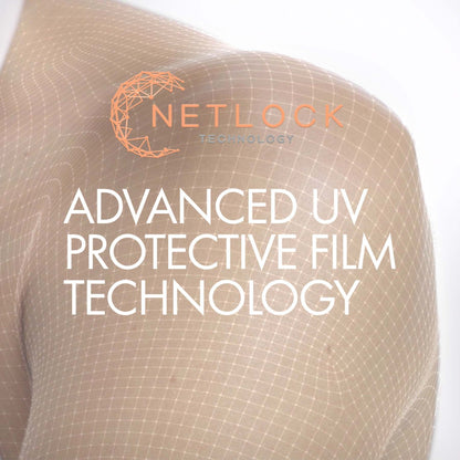 Vichy Capital Soleil Invisible Fluid Sunscreen Spray SPF50+ for Face and Body 200ml