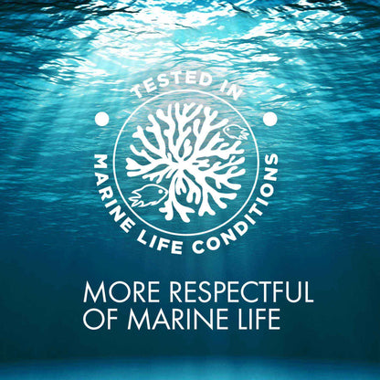 Vichy Capital Soleil Invisible Fluid Sunscreen Spray SPF50+ for Face and Body 200ml