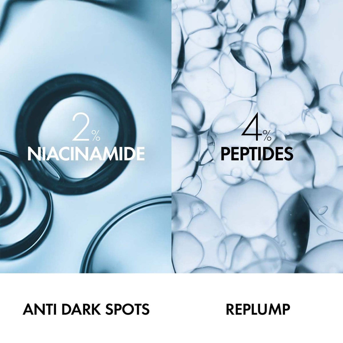 Vichy Capital Soleil UV-Age Anti-Ageing Sunscreen SPF50+ with Niacinamide 40ml