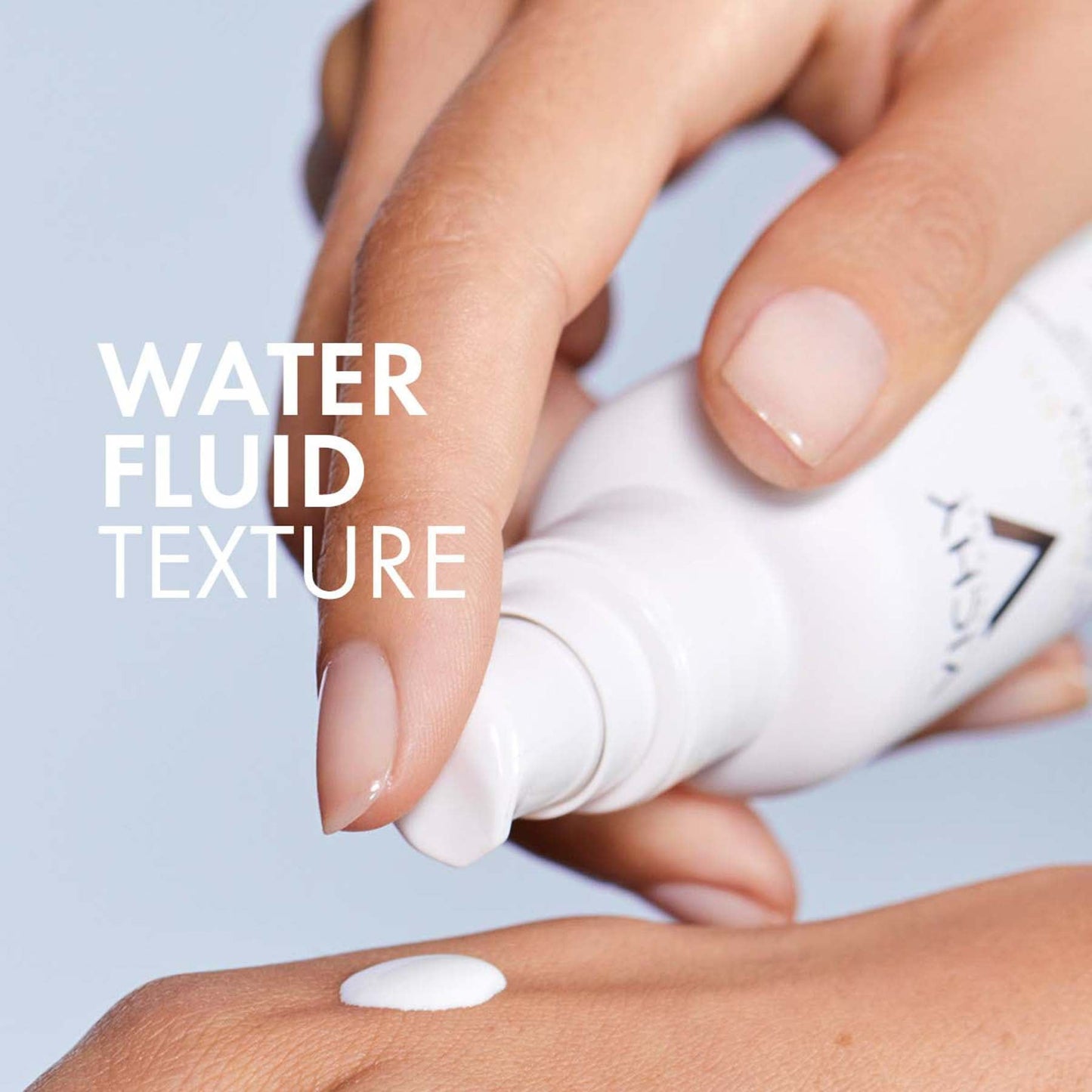 Vichy Capital Soleil UV-Age Anti-Ageing Sunscreen SPF50+ with Niacinamide 40ml