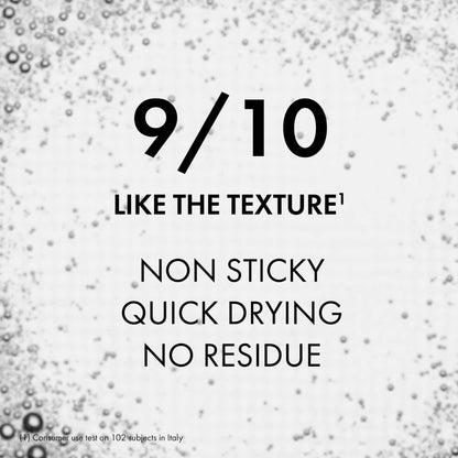 Vichy Dercos Aminexil Clinical 5 Anti-Hair Fall Treatment for Men x21 Doses 6ml