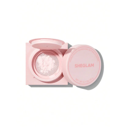 Sheglam Hydro-Touch Refreshing Setting Powder