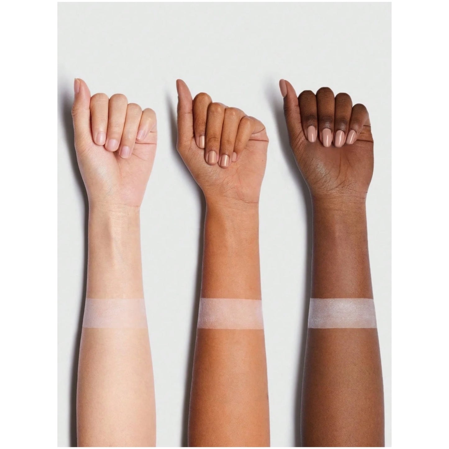 Sheglam Hydro-Touch Refreshing Setting Powder