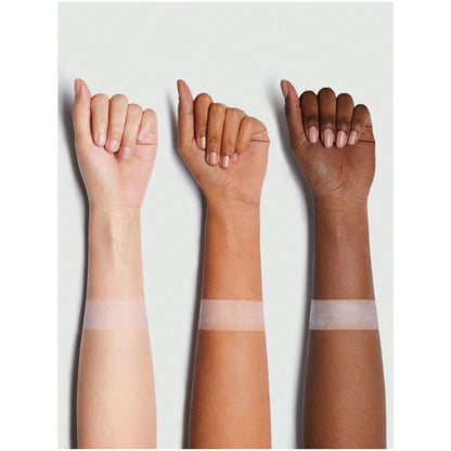 Sheglam Hydro-Touch Refreshing Setting Powder